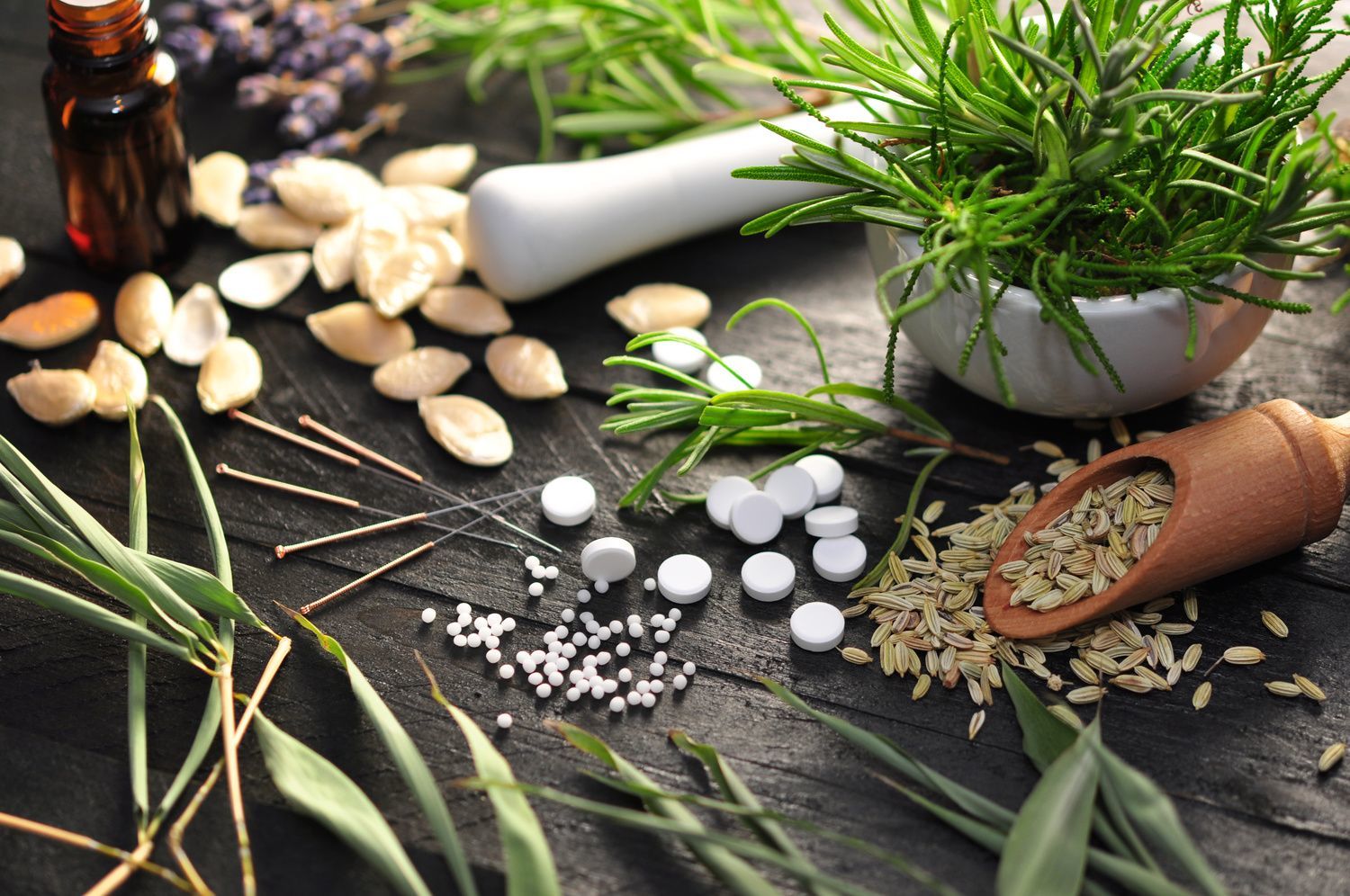 Naturopathic medicine%20%281%29