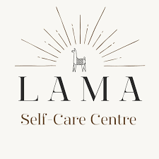 Dr. Chris Brown ND, Naturopathic Doctor available in Dryden at LAMA Self-Care Center 