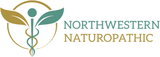 Northwestern Naturopathic